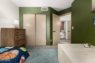 12720 W Cantenia Rd, Avondale, AZ 85392 - Photo 19