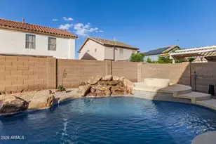 12720 W Cantenia Rd, Avondale, AZ 85392 - Photo 25