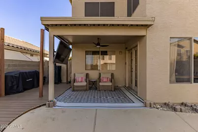 12720 W Cantenia Road, Avondale, AZ 85392 - Photo 23