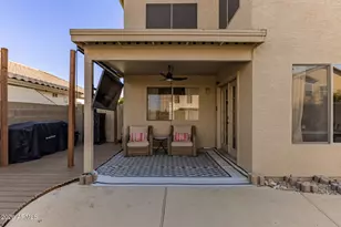 12720 W Cantenia Rd, Avondale, AZ 85392 - Photo 23