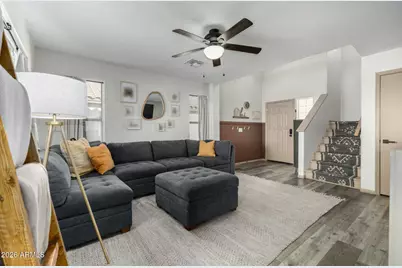 12720 W Cantenia Road, Avondale, AZ 85392 - Photo 5