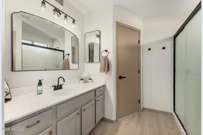 12720 W Cantenia Road, Avondale, AZ 85392 - Photo 15