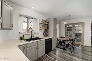 12720 W Cantenia Rd, Avondale, AZ 85392 - Photo 9