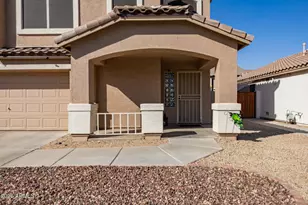 12720 W Cantenia Rd, Avondale, AZ 85392 - Photo 27