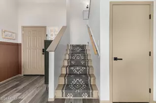 12720 W Cantenia Rd, Avondale, AZ 85392 - Photo 11