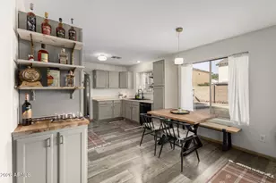 12720 W Cantenia Rd, Avondale, AZ 85392 - Photo 3