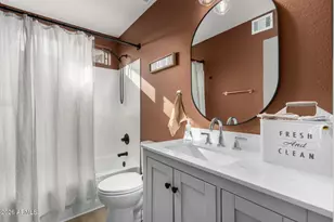 12720 W Cantenia Rd, Avondale, AZ 85392 - Photo 21