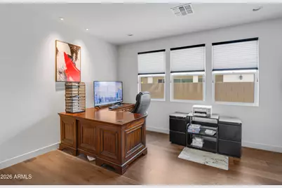 10826 N Spearfish Street, Surprise, AZ 85388 - Photo 9