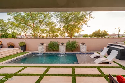 10826 N Spearfish Street, Surprise, AZ 85388 - Photo 57