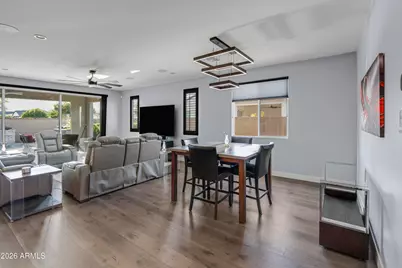 10826 N Spearfish Street, Surprise, AZ 85388 - Photo 13