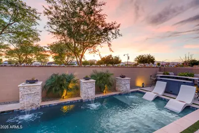 10826 N Spearfish Street, Surprise, AZ 85388 - Photo 65