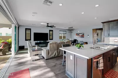 10826 N Spearfish Street, Surprise, AZ 85388 - Photo 21