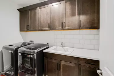 10826 N Spearfish Street, Surprise, AZ 85388 - Photo 11