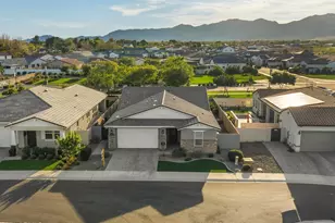 10826 N Spearfish St, Surprise, AZ 85388 - Photo 71