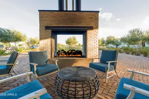 10826 N Spearfish St, Surprise, AZ 85388 - Photo 53