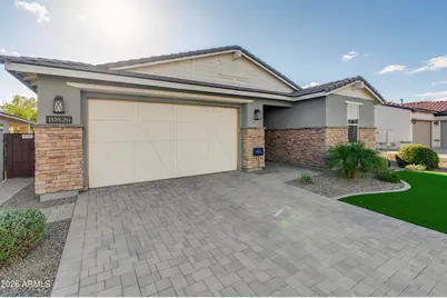10826 N Spearfish Street, Surprise, AZ 85388 - Photo 3