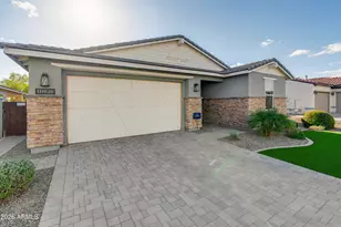 10826 N Spearfish St, Surprise, AZ 85388 - Photo 3