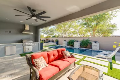 10826 N Spearfish Street, Surprise, AZ 85388 - Photo 33