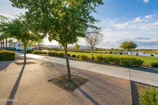 10826 N Spearfish St, Surprise, AZ 85388 - Photo 55