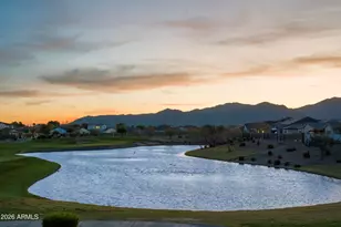 10826 N Spearfish St, Surprise, AZ 85388 - Photo 67