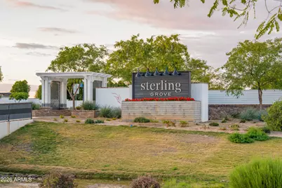10826 N Spearfish Street, Surprise, AZ 85388 - Photo 35
