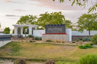 10826 N Spearfish St, Surprise, AZ 85388 - Photo 35