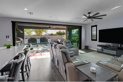 10826 N Spearfish Street, Surprise, AZ 85388 - Photo 15