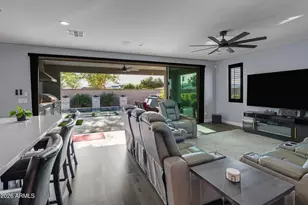 10826 N Spearfish St, Surprise, AZ 85388 - Photo 15