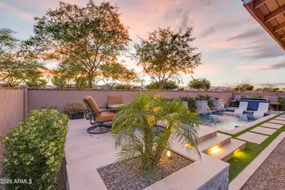 10826 N Spearfish Street, Surprise, AZ 85388 - Photo 63