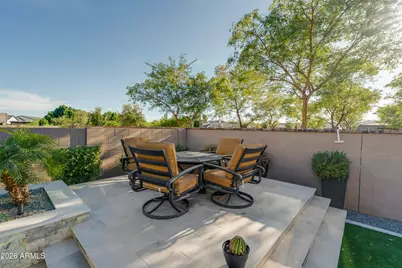 10826 N Spearfish Street, Surprise, AZ 85388 - Photo 31