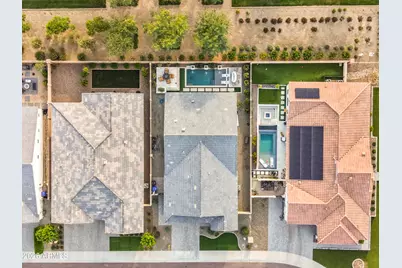 10826 N Spearfish Street, Surprise, AZ 85388 - Photo 69