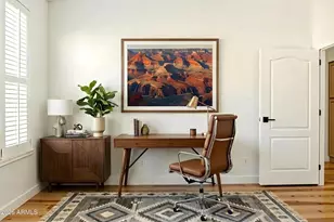 9827 E Blanche Dr, Scottsdale, AZ 85260 - Photo 15