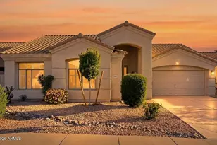 9827 E Blanche Dr, Scottsdale, AZ 85260 - Photo 1