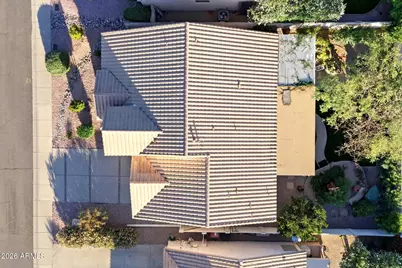 9827 E Blanche Drive, Scottsdale, AZ 85260 - Photo 23