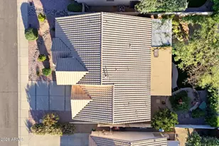 9827 E Blanche Dr, Scottsdale, AZ 85260 - Photo 23