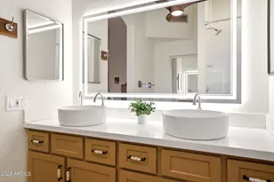 9827 E Blanche Dr, Scottsdale, AZ 85260 - Photo 11