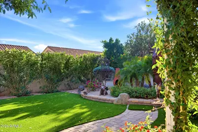 9827 E Blanche Drive, Scottsdale, AZ 85260 - Photo 17