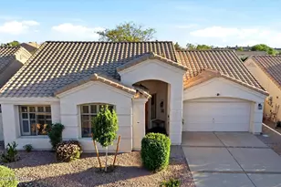 9827 E Blanche Dr, Scottsdale, AZ 85260 - Photo 3