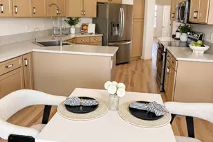 9827 E Blanche Dr, Scottsdale, AZ 85260 - Photo 7