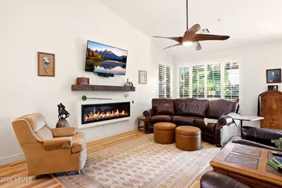 9827 E Blanche Drive, Scottsdale, AZ 85260 - Photo 5