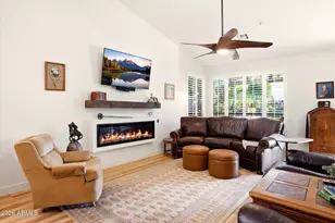 9827 E Blanche Dr, Scottsdale, AZ 85260 - Photo 5