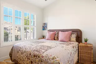 9827 E Blanche Dr, Scottsdale, AZ 85260 - Photo 13