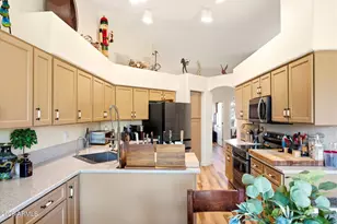 9827 E Blanche Dr, Scottsdale, AZ 85260 - Photo 9