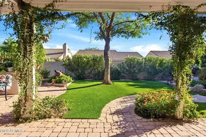 9827 E Blanche Drive, Scottsdale, AZ 85260 - Photo 17
