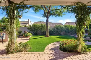 9827 E Blanche Dr, Scottsdale, AZ 85260 - Photo 17