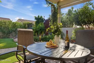 9827 E Blanche Dr, Scottsdale, AZ 85260 - Photo 19