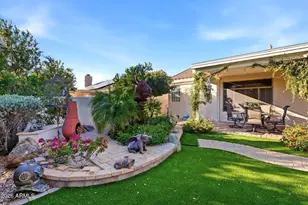 9827 E Blanche Dr, Scottsdale, AZ 85260 - Photo 19