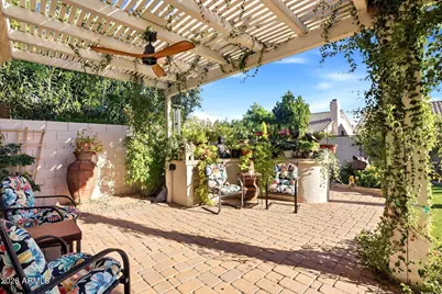9827 E Blanche Drive, Scottsdale, AZ 85260 - Photo 13