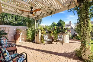 9827 E Blanche Dr, Scottsdale, AZ 85260 - Photo 13
