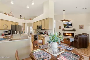 9827 E Blanche Dr, Scottsdale, AZ 85260 - Photo 7